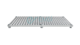 Kompozit Dielektrik Yalıtkan Paspas